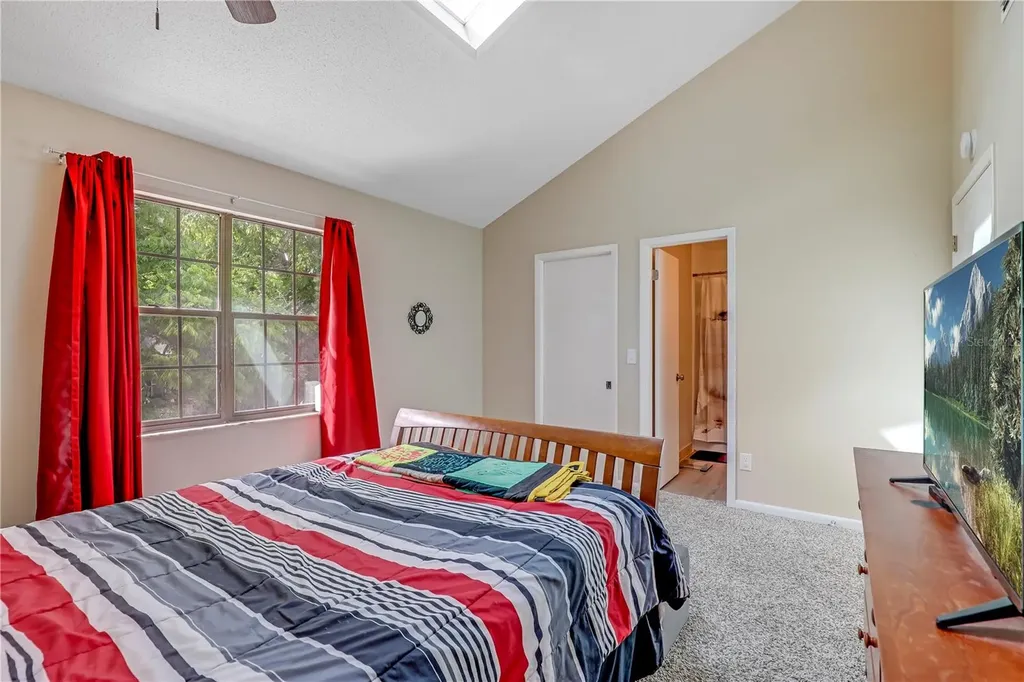 503 Kettering Way Orange Park FL 32073