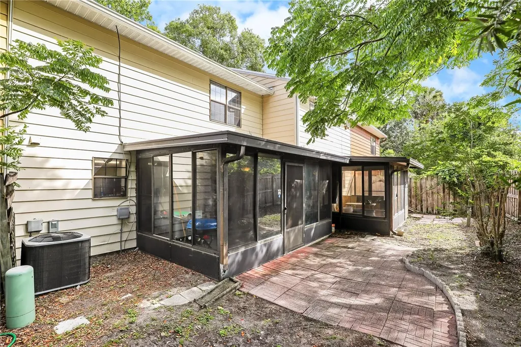 503 Kettering Way Orange Park FL 32073