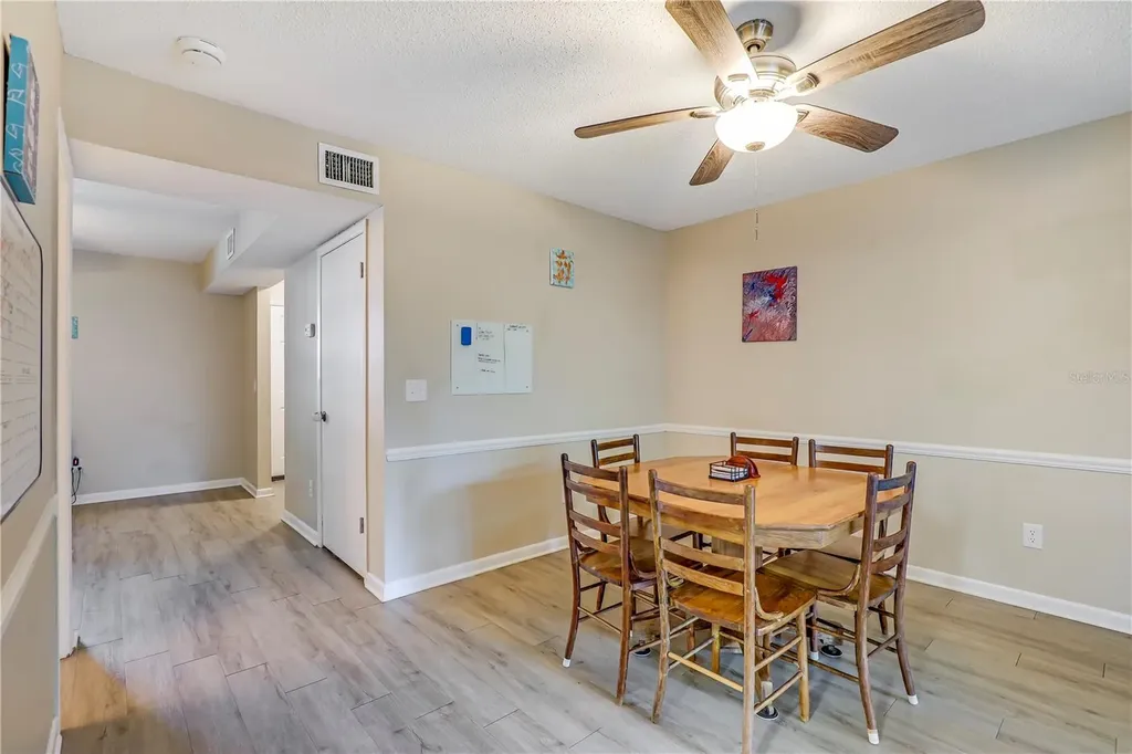 503 Kettering Way Orange Park FL 32073