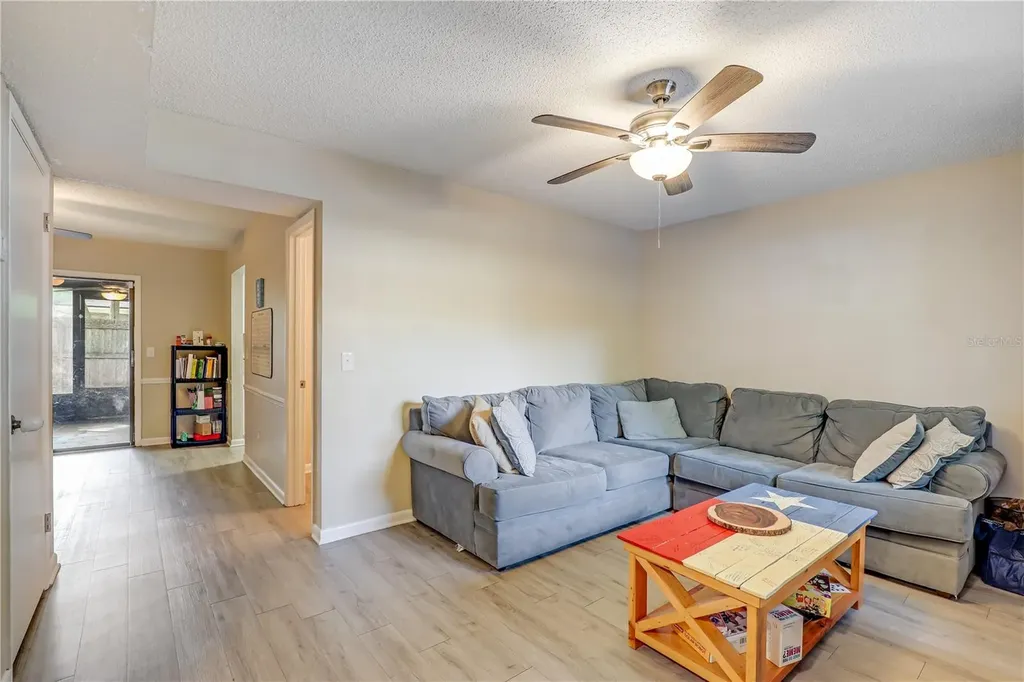 503 Kettering Way Orange Park FL 32073