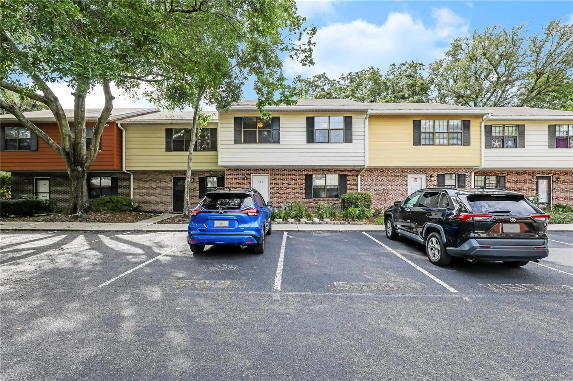 503 Kettering Way Orange Park FL 32073