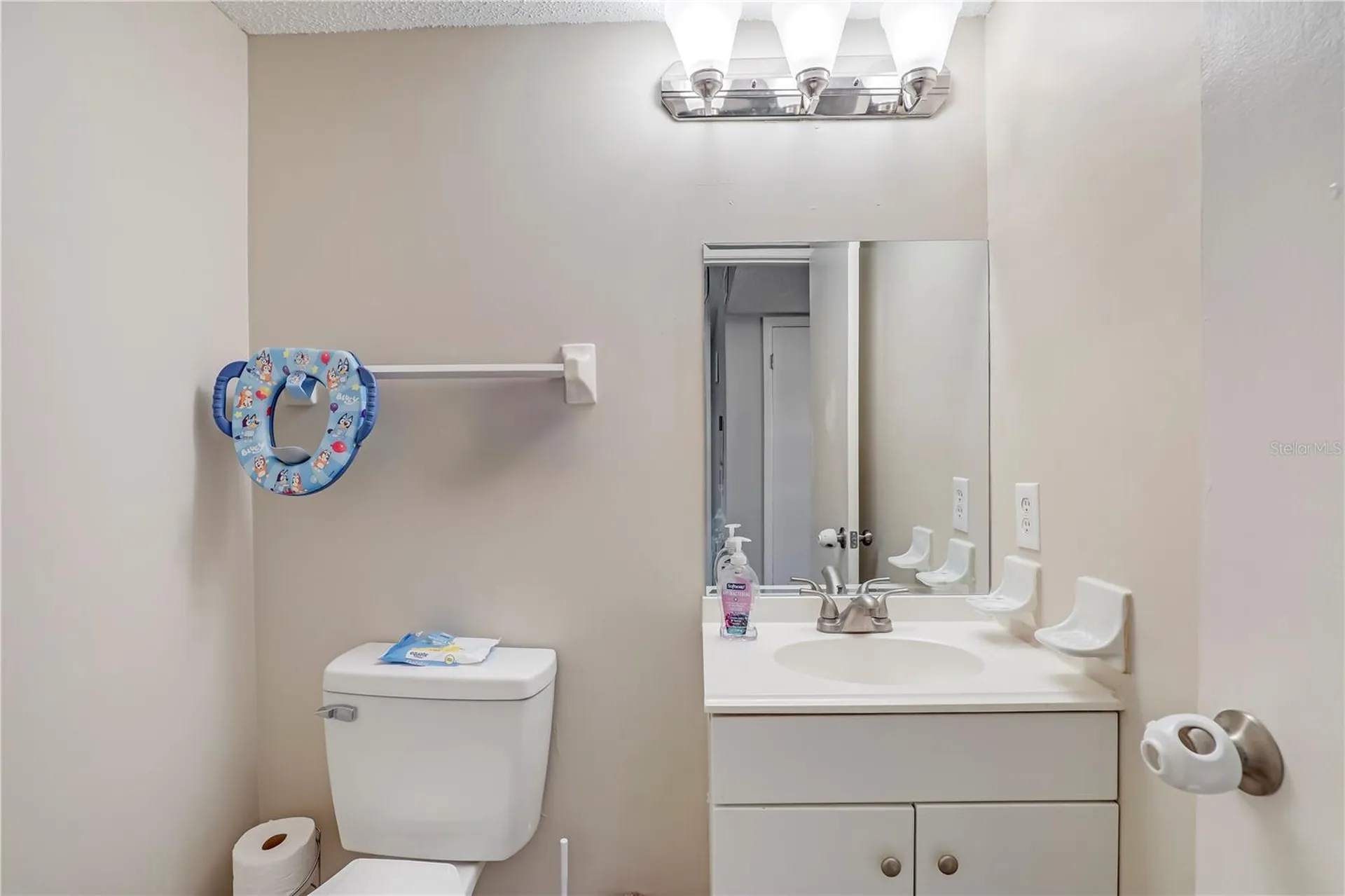 503 Kettering Way Orange Park FL 32073