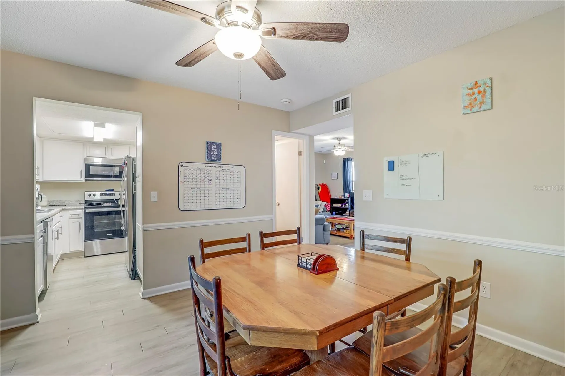 503 Kettering Way Orange Park FL 32073