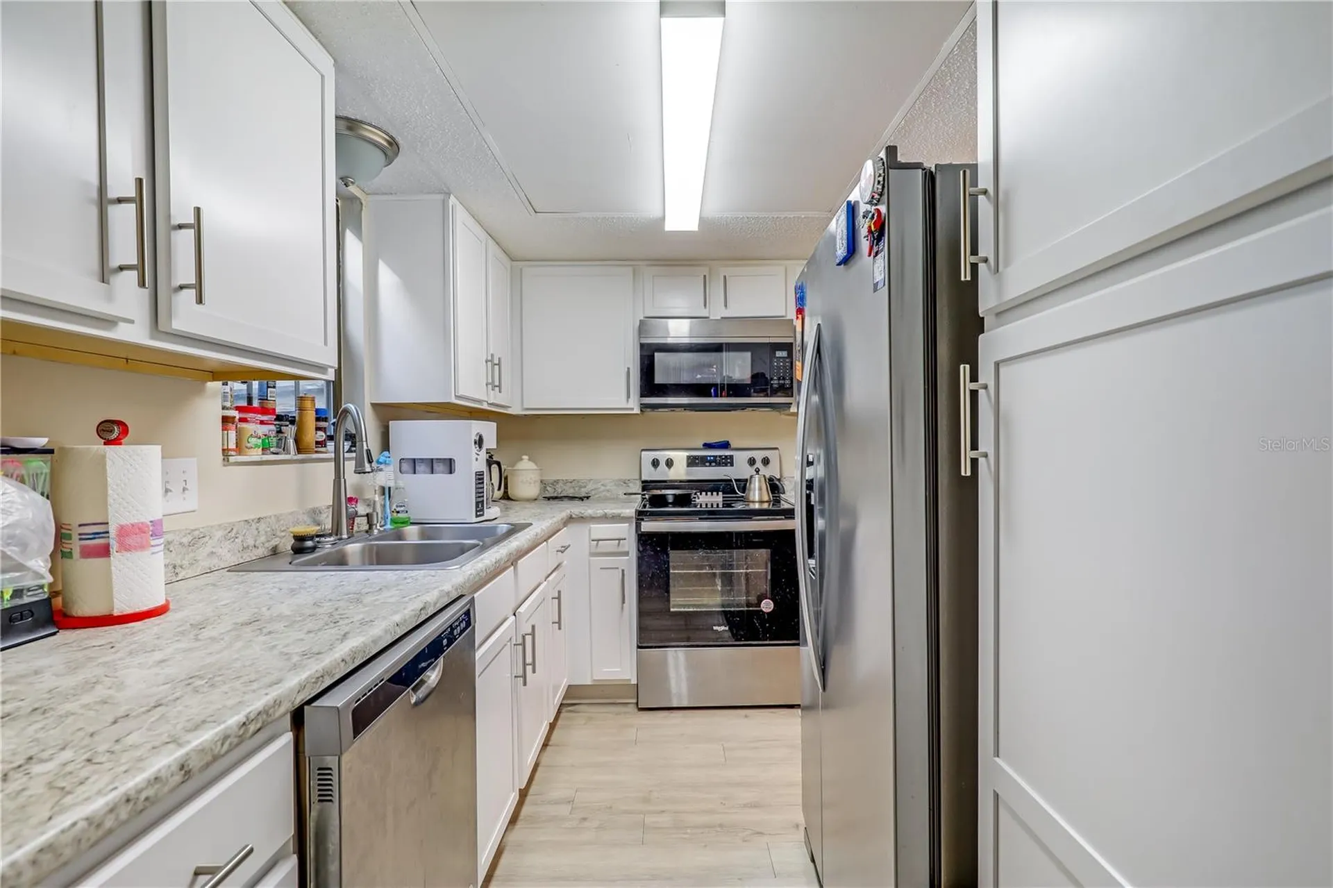 503 Kettering Way Orange Park FL 32073