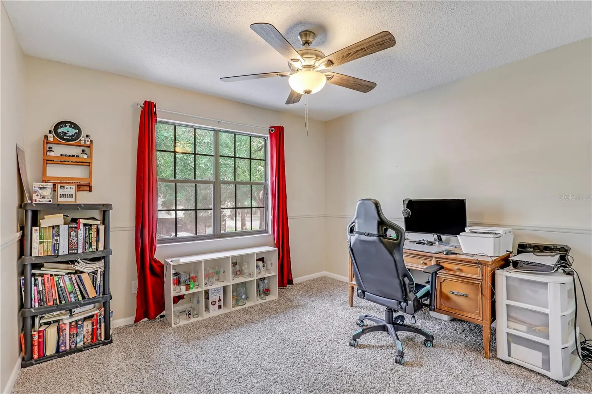 503 Kettering Way Orange Park FL 32073