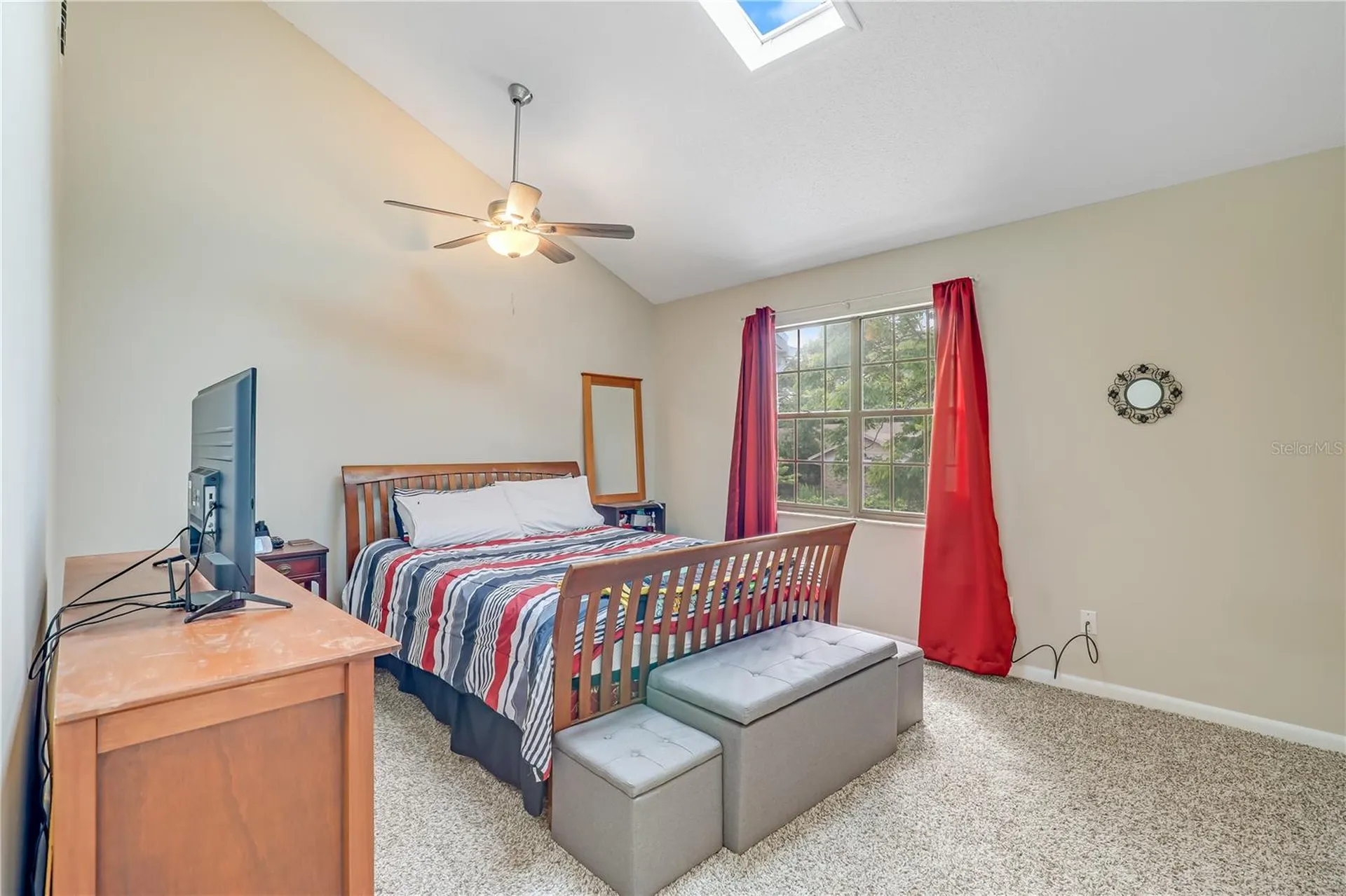 503 Kettering Way Orange Park FL 32073