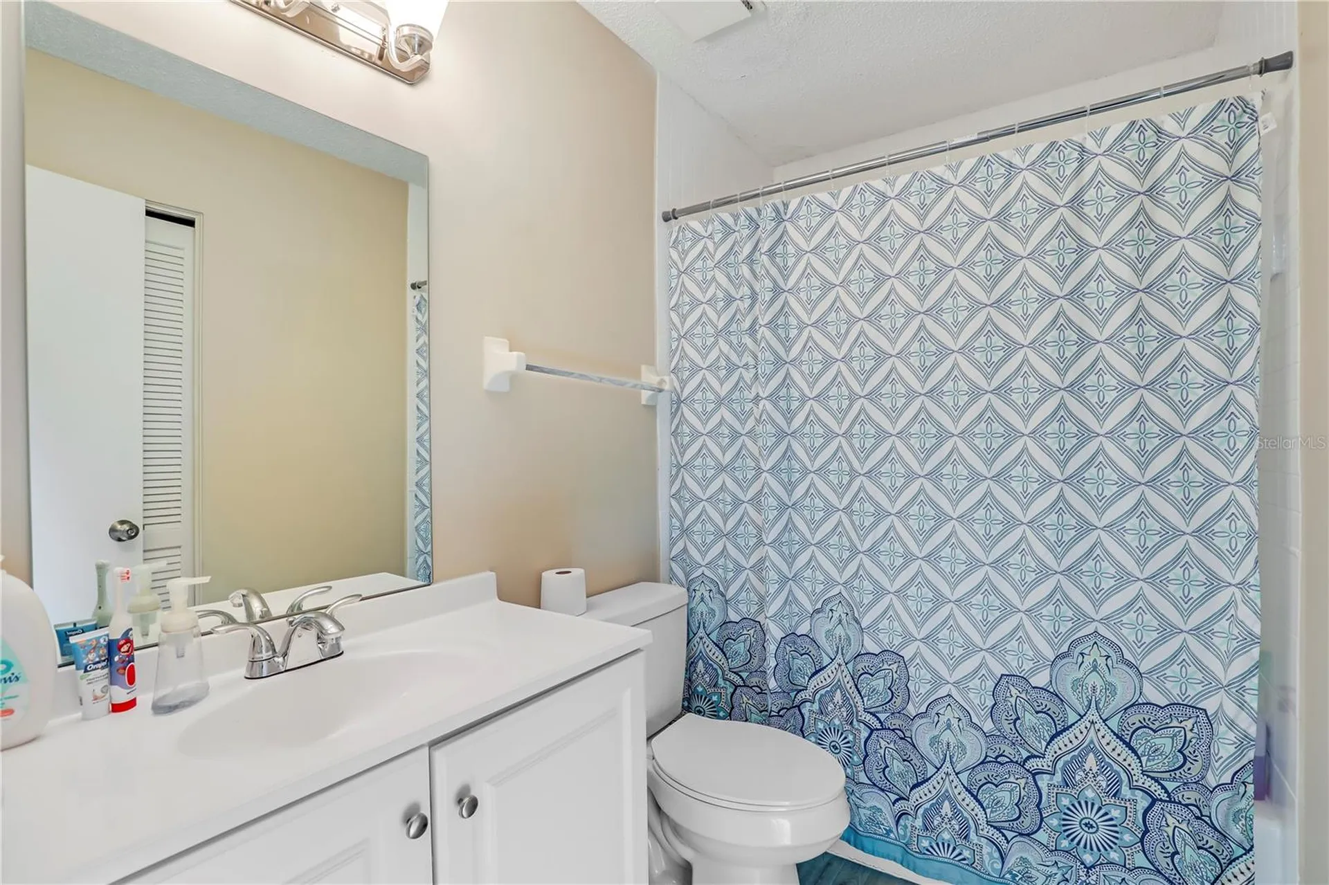 503 Kettering Way Orange Park FL 32073