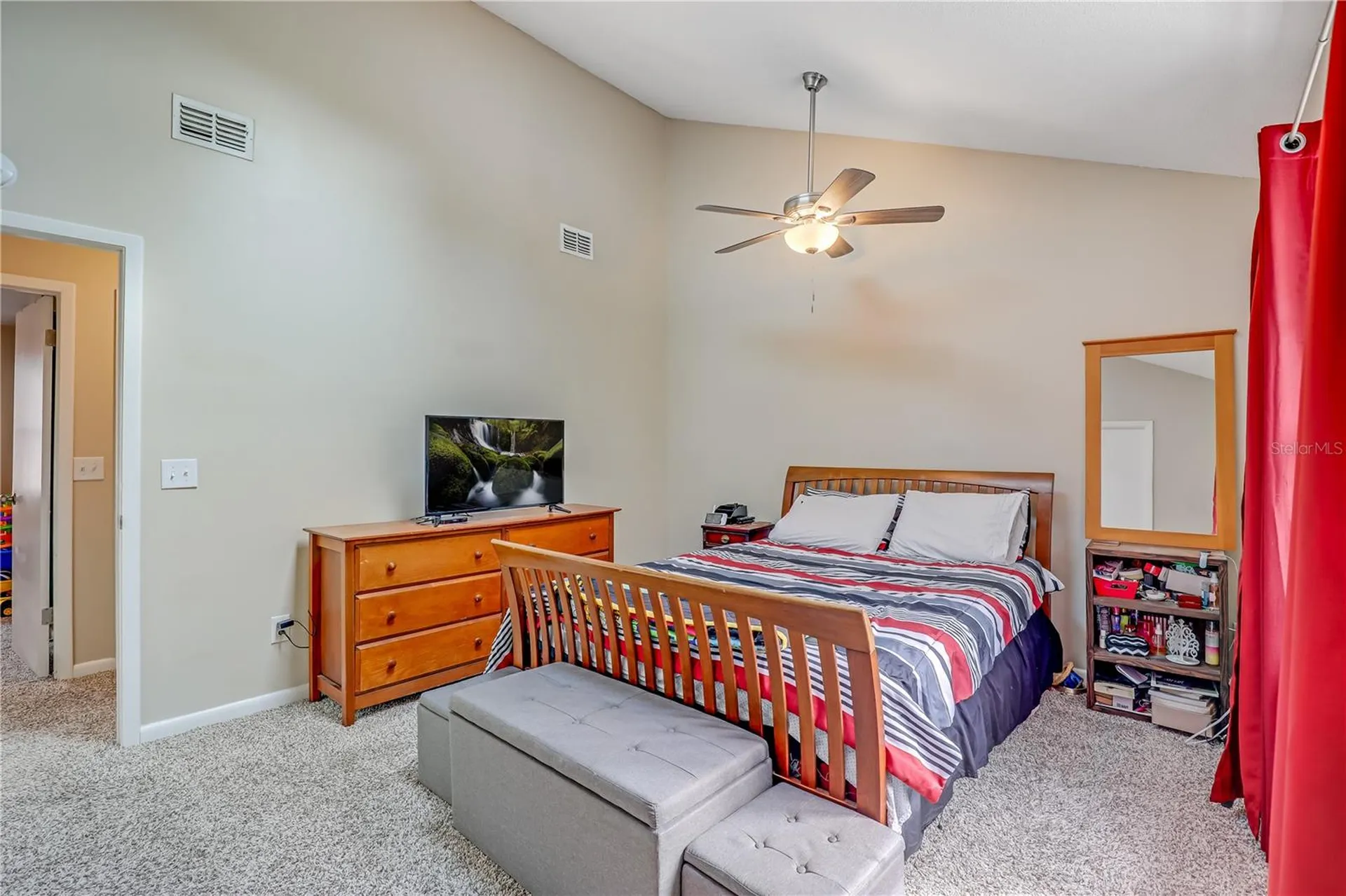 503 Kettering Way Orange Park FL 32073