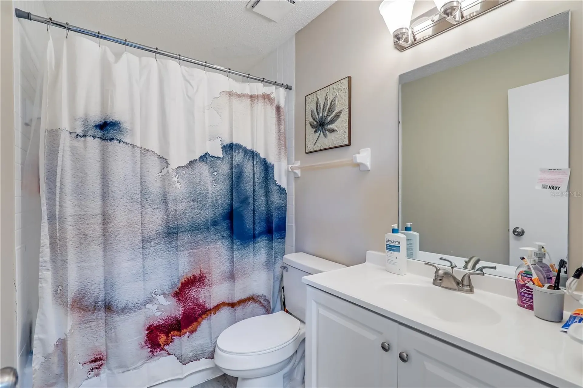 503 Kettering Way Orange Park FL 32073