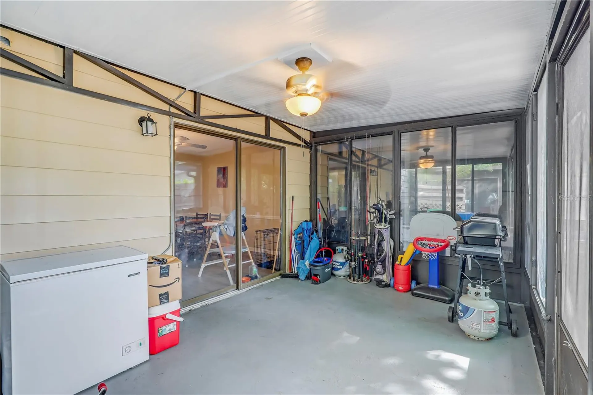 503 Kettering Way Orange Park FL 32073