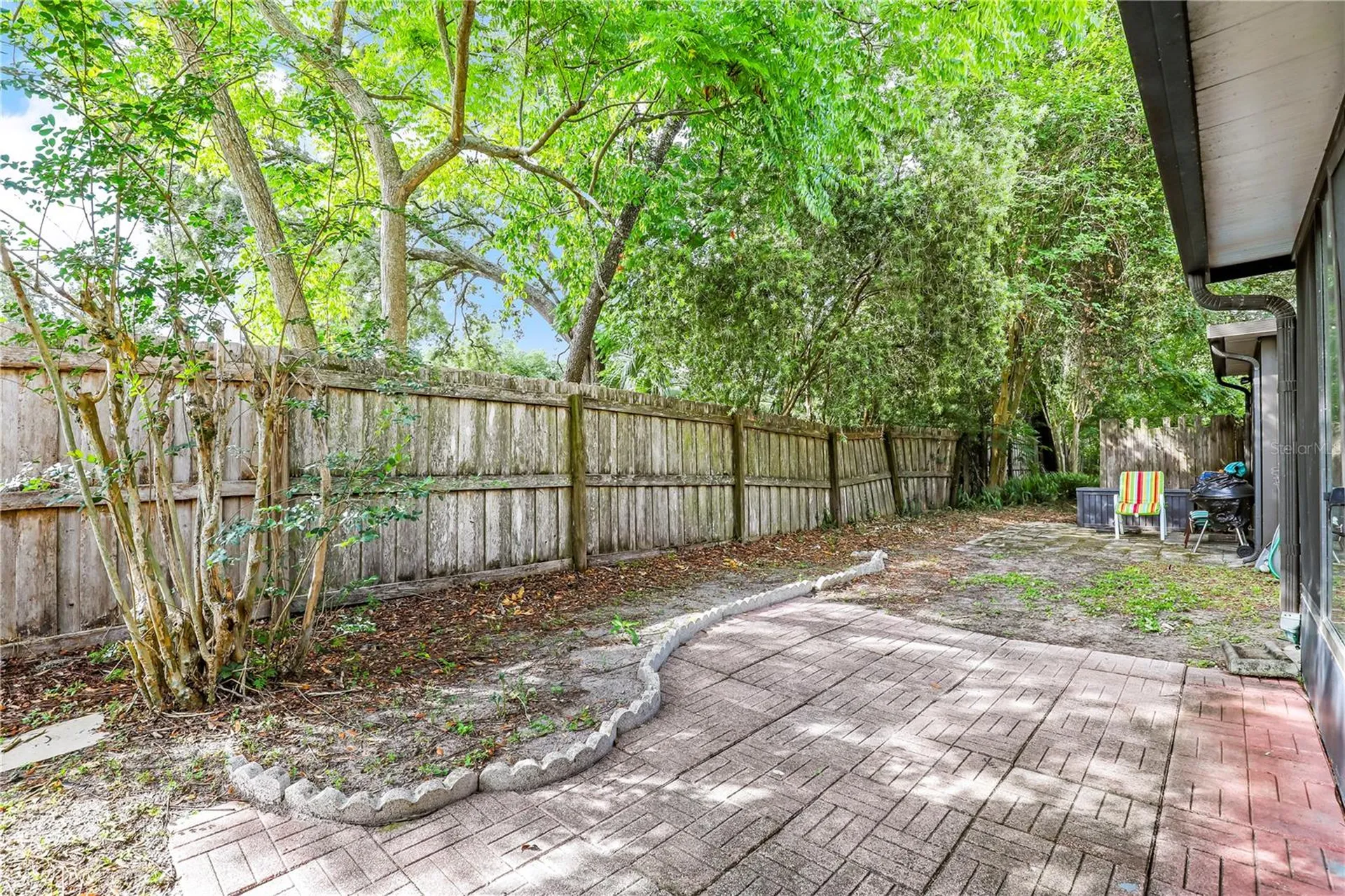 503 Kettering Way Orange Park FL 32073