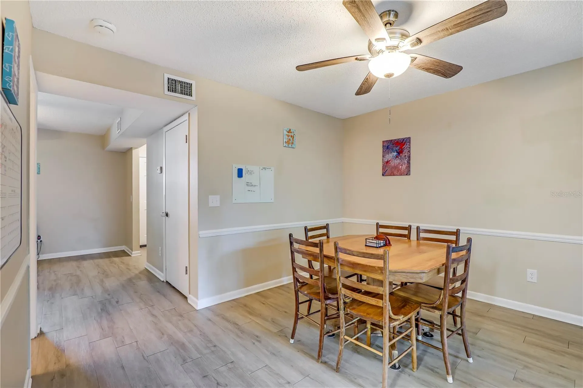 503 Kettering Way Orange Park FL 32073