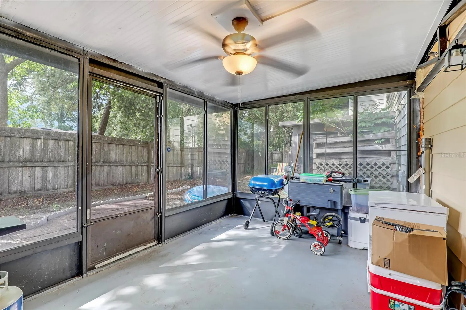 503 Kettering Way Orange Park FL 32073