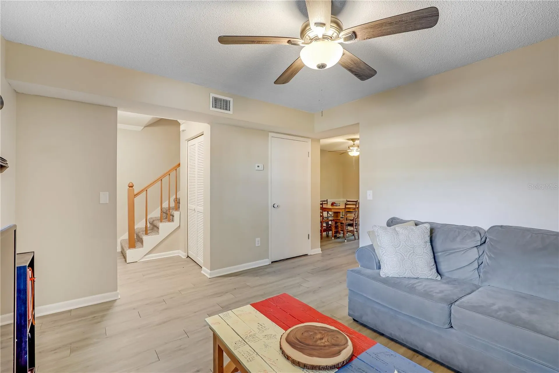 503 Kettering Way Orange Park FL 32073