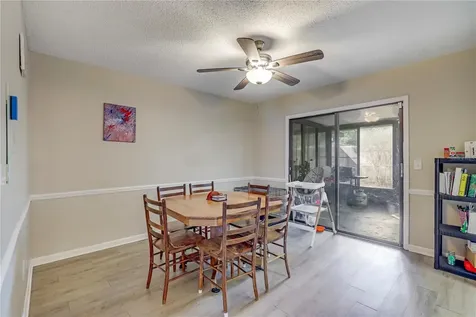 503 Kettering Way Orange Park FL 32073