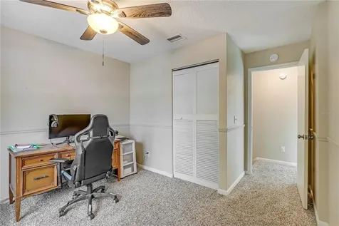 503 Kettering Way Orange Park FL 32073