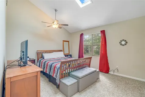 503 Kettering Way Orange Park FL 32073
