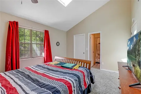 503 Kettering Way Orange Park FL 32073