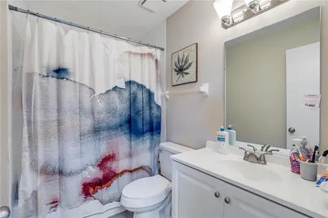 503 Kettering Way Orange Park FL 32073