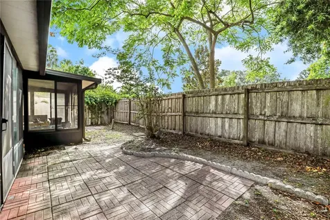 503 Kettering Way Orange Park FL 32073