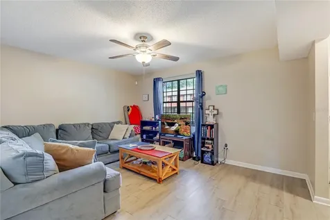 503 Kettering Way Orange Park FL 32073