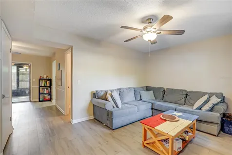 503 Kettering Way Orange Park FL 32073