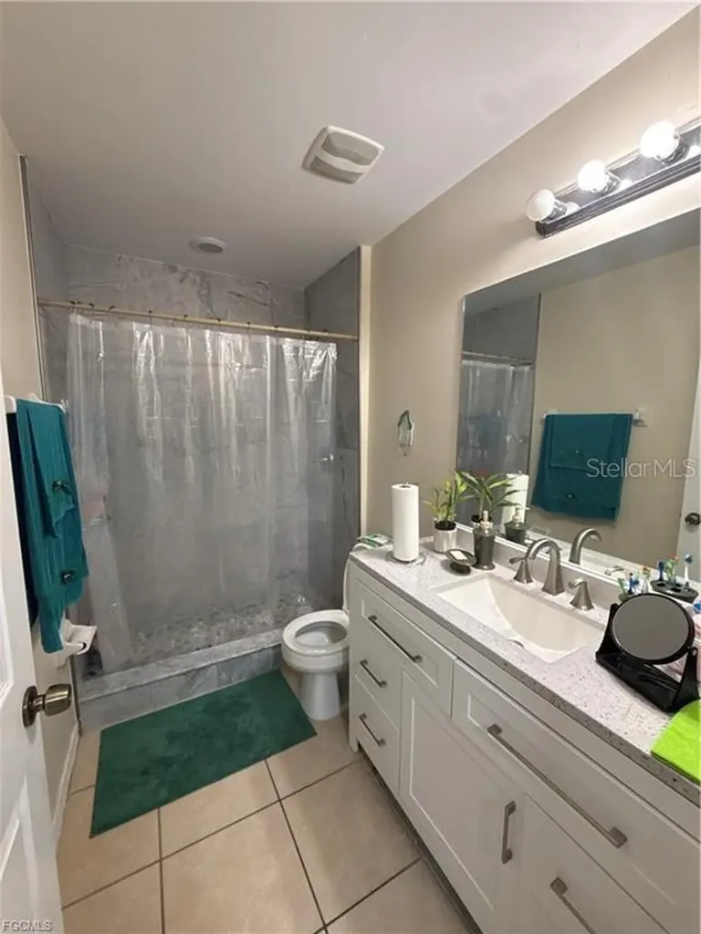 1106 Summa Boulevard Lehigh Acres FL 33974