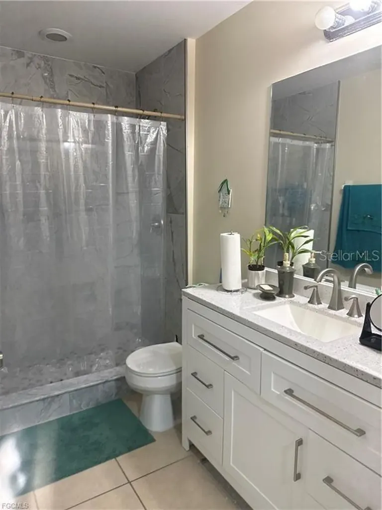 1106 Summa Boulevard Lehigh Acres FL 33974