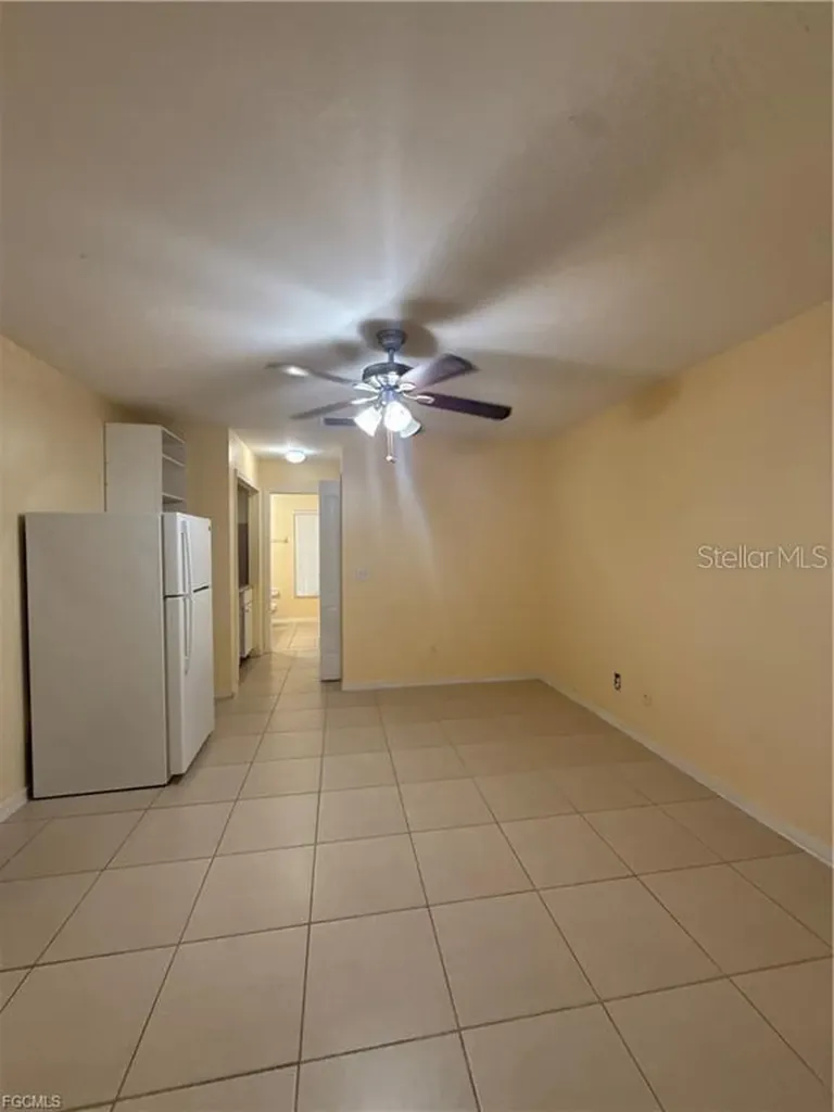 1106 Summa Boulevard Lehigh Acres FL 33974