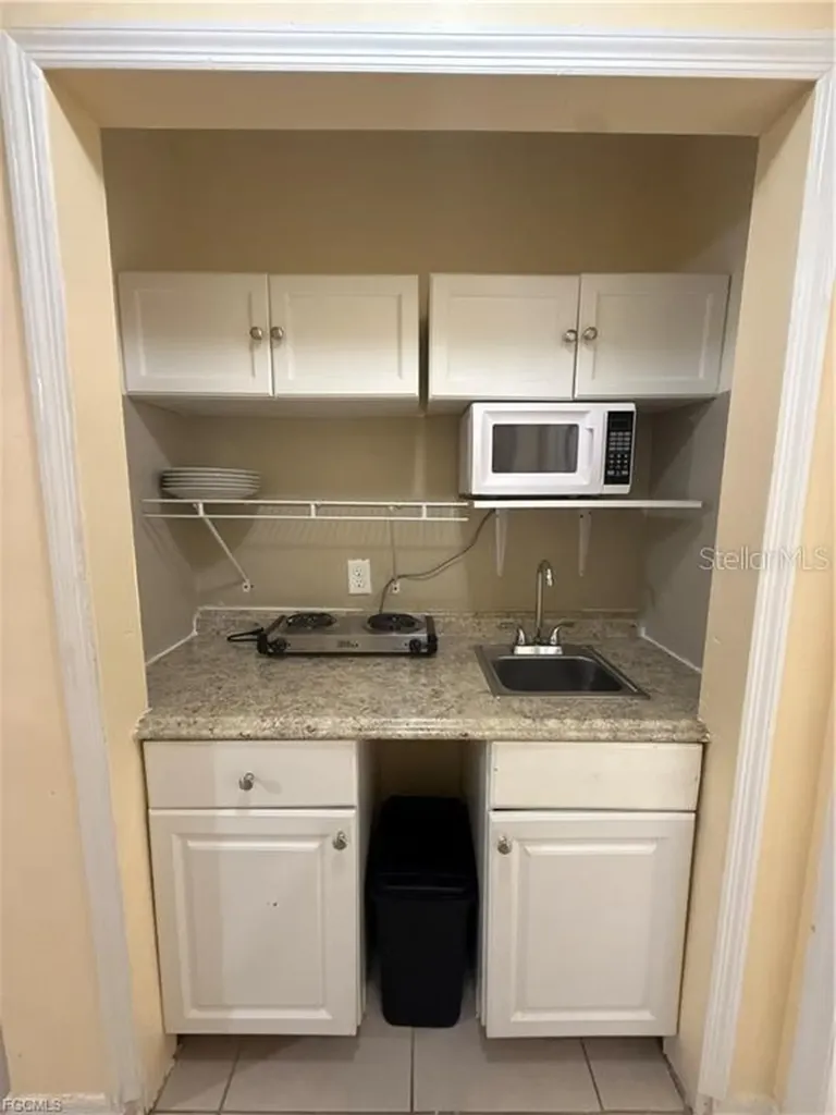 1106 Summa Boulevard Lehigh Acres FL 33974