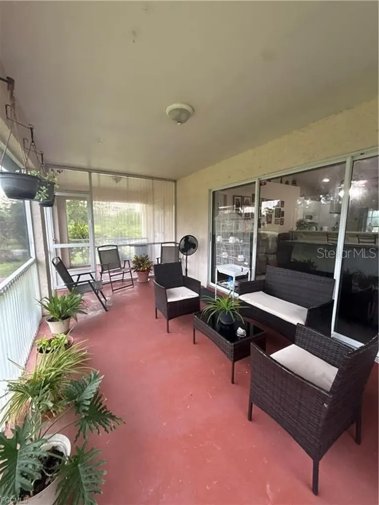 1106 Summa Boulevard Lehigh Acres FL 33974