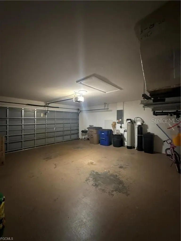 1106 Summa Boulevard Lehigh Acres FL 33974