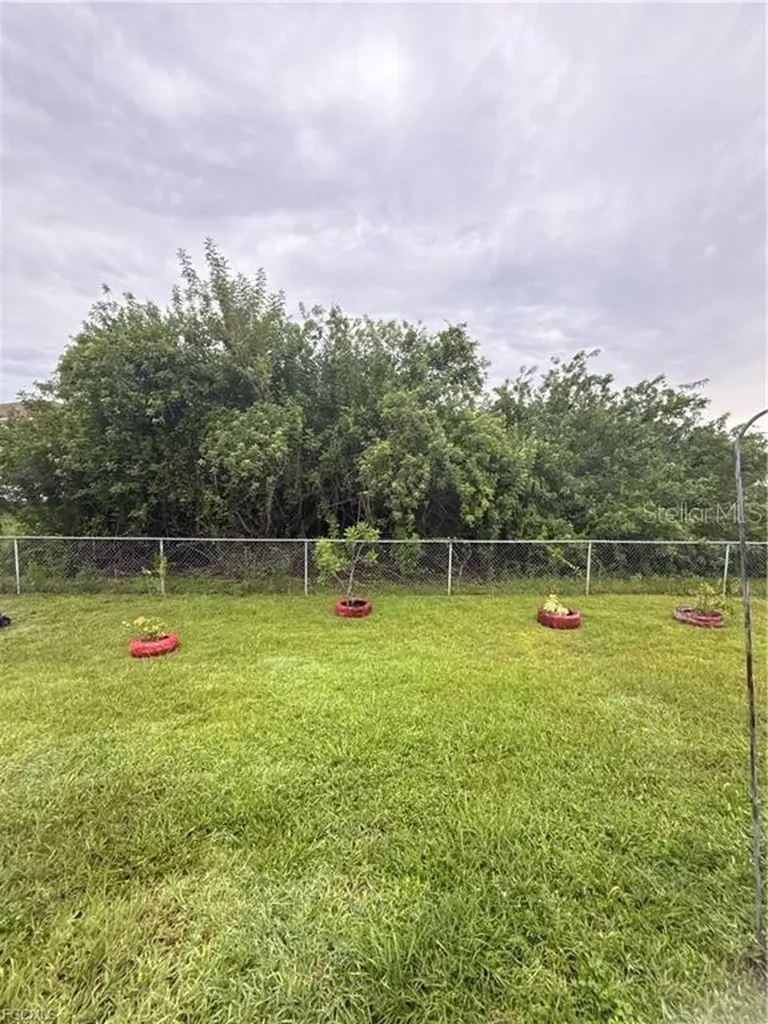 1106 Summa Boulevard Lehigh Acres FL 33974