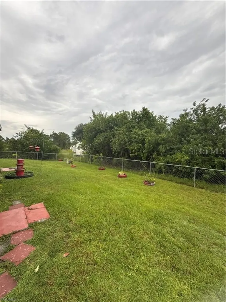 1106 Summa Boulevard Lehigh Acres FL 33974