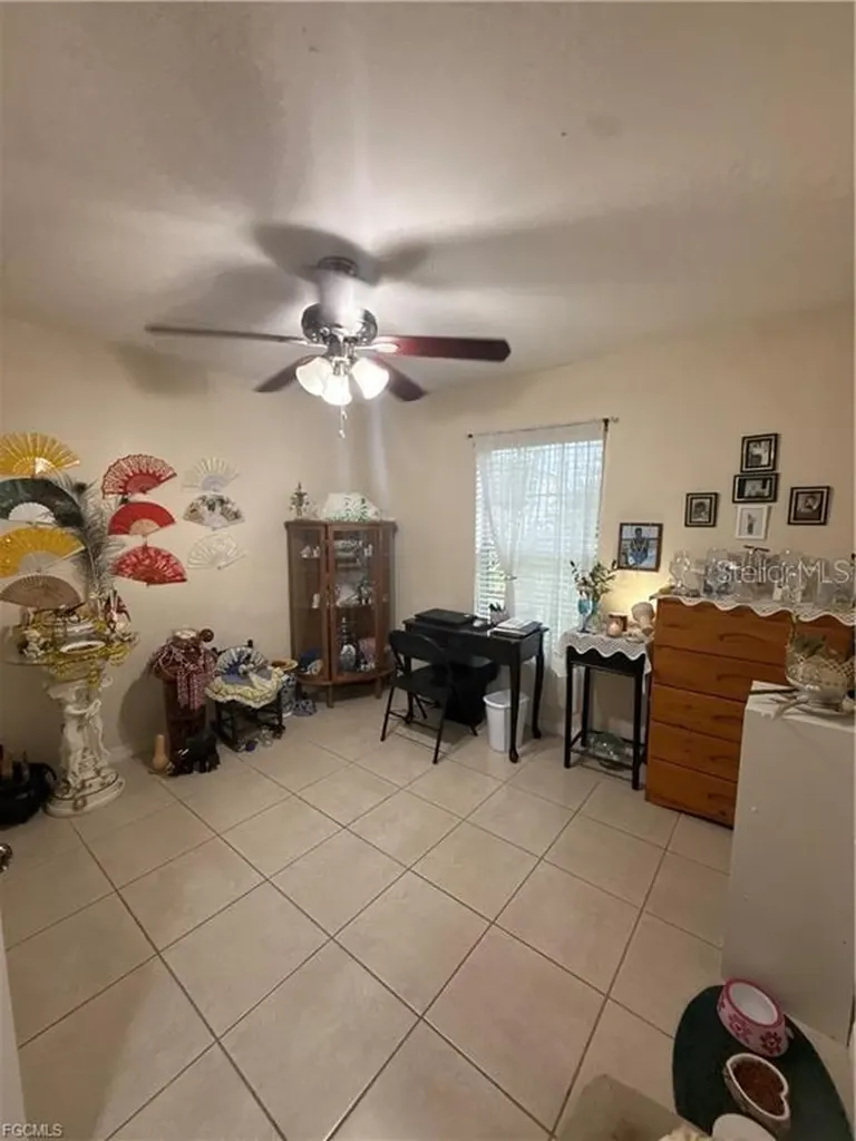 1106 Summa Boulevard Lehigh Acres FL 33974