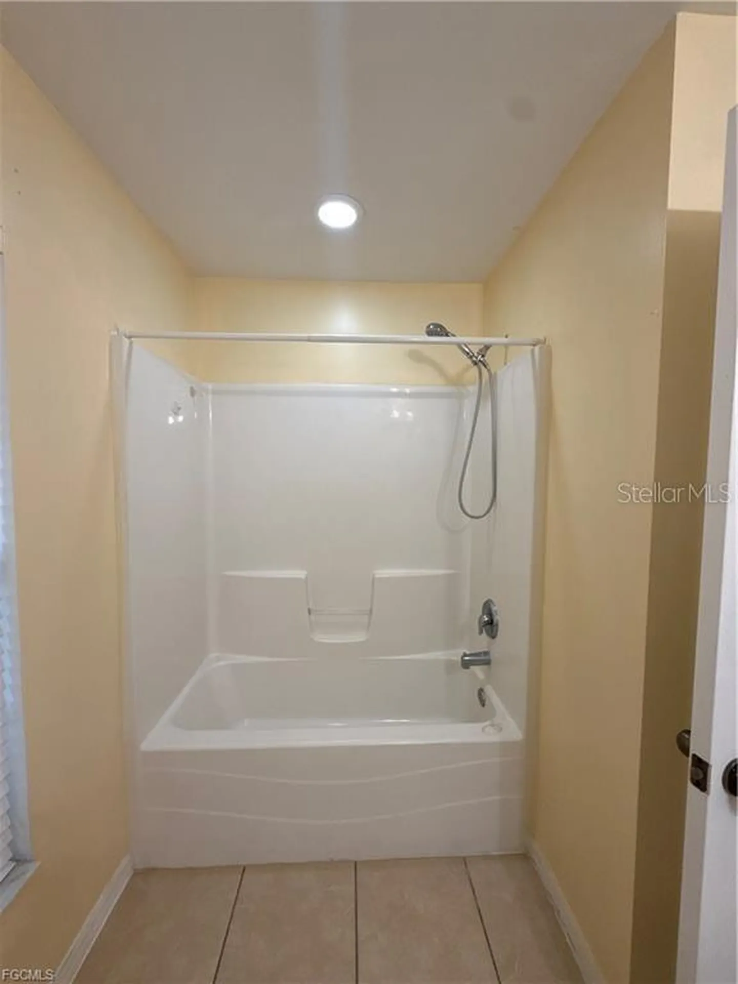 1106 Summa Boulevard Lehigh Acres FL 33974