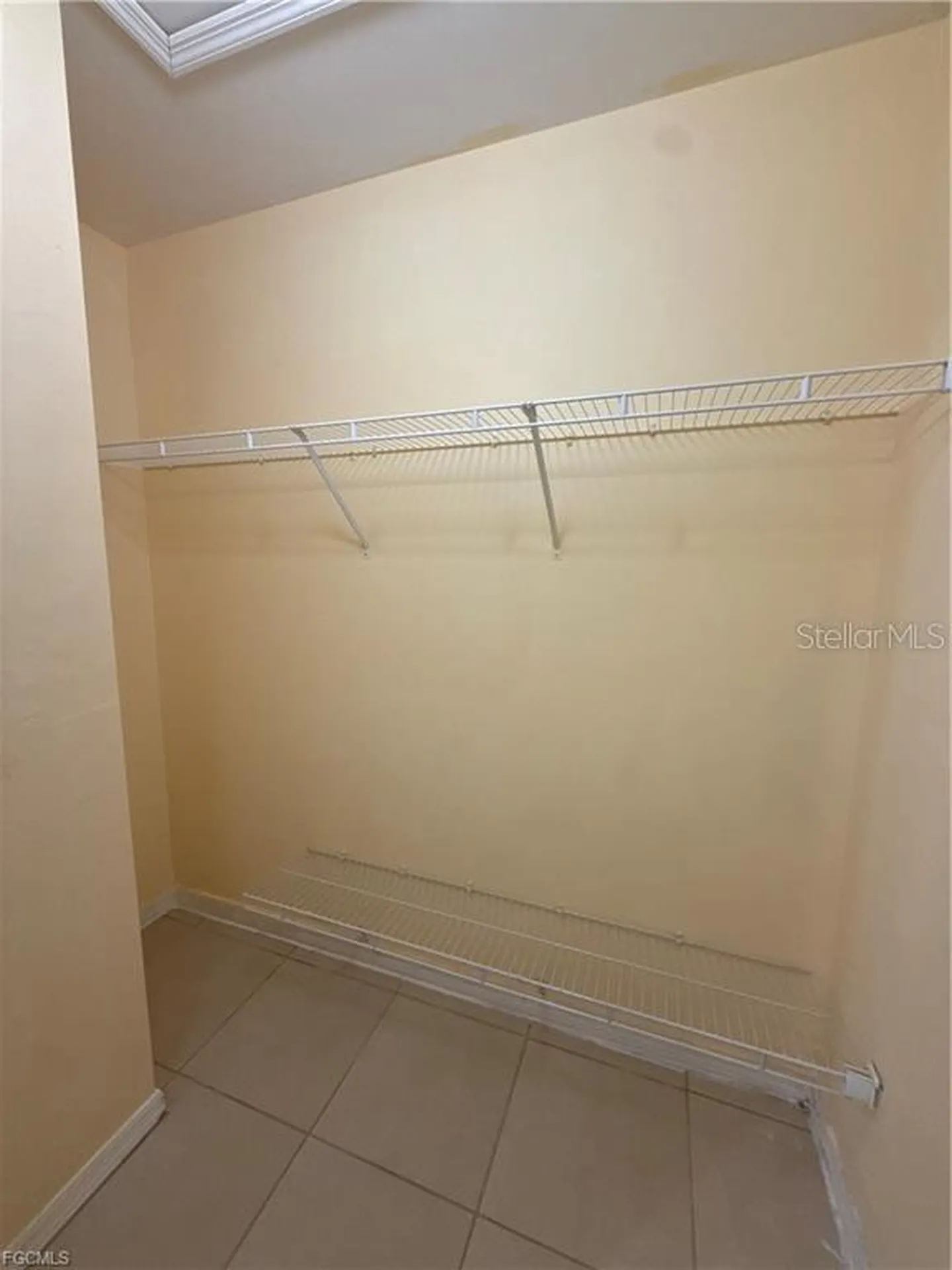 1106 Summa Boulevard Lehigh Acres FL 33974