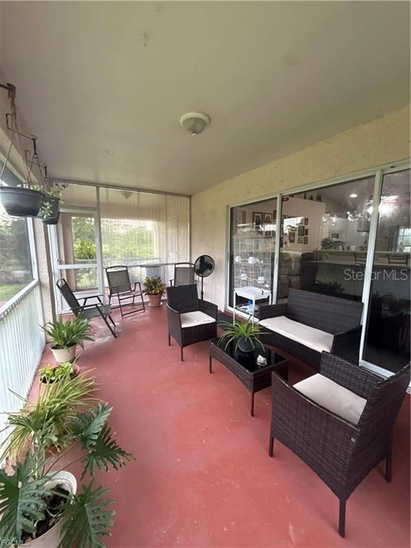 1106 Summa Boulevard Lehigh Acres FL 33974