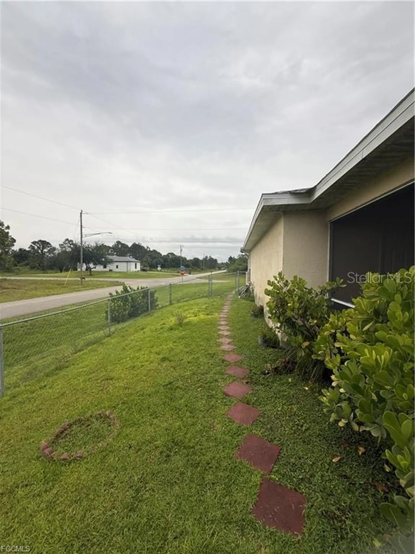 1106 Summa Boulevard Lehigh Acres FL 33974