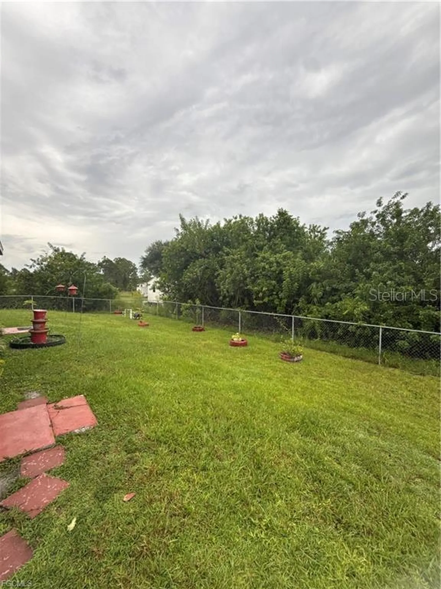 1106 Summa Boulevard Lehigh Acres FL 33974