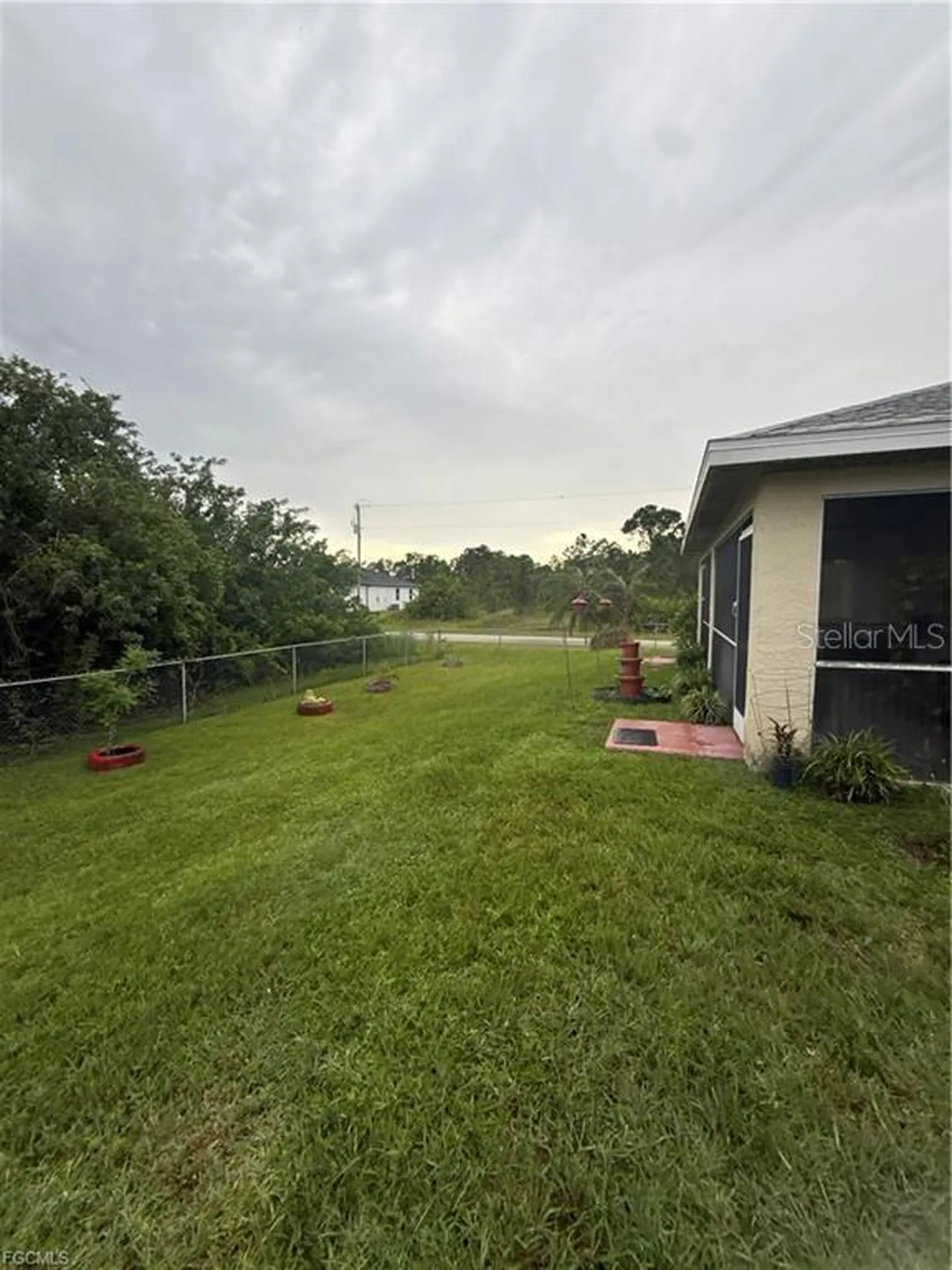 1106 Summa Boulevard Lehigh Acres FL 33974