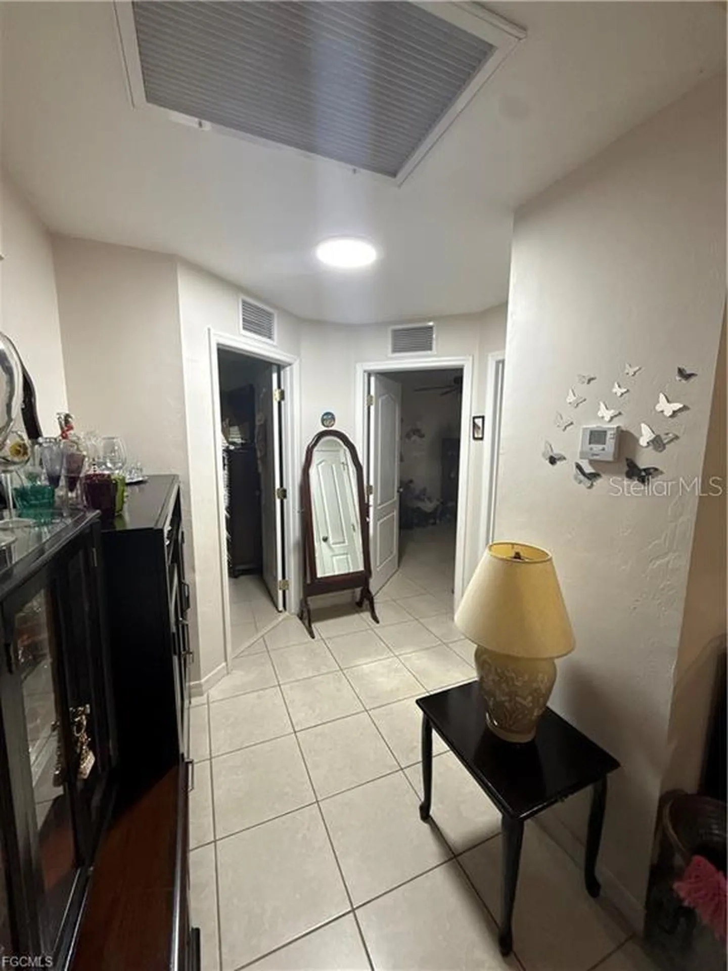 1106 Summa Boulevard Lehigh Acres FL 33974