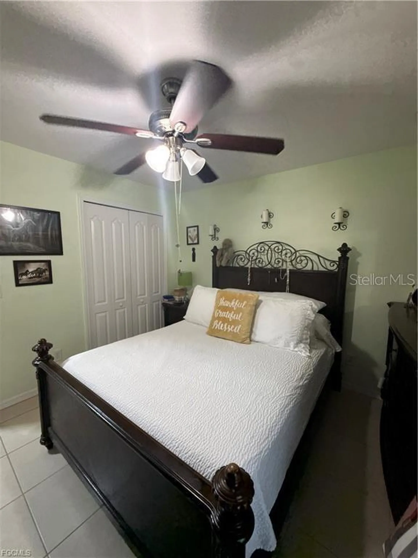 1106 Summa Boulevard Lehigh Acres FL 33974