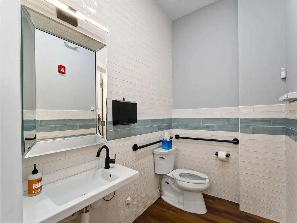 3976 Destination Drive Osprey FL 34229