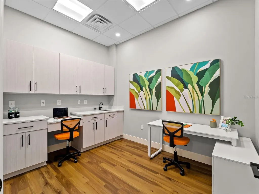 3976 Destination Drive Osprey FL 34229