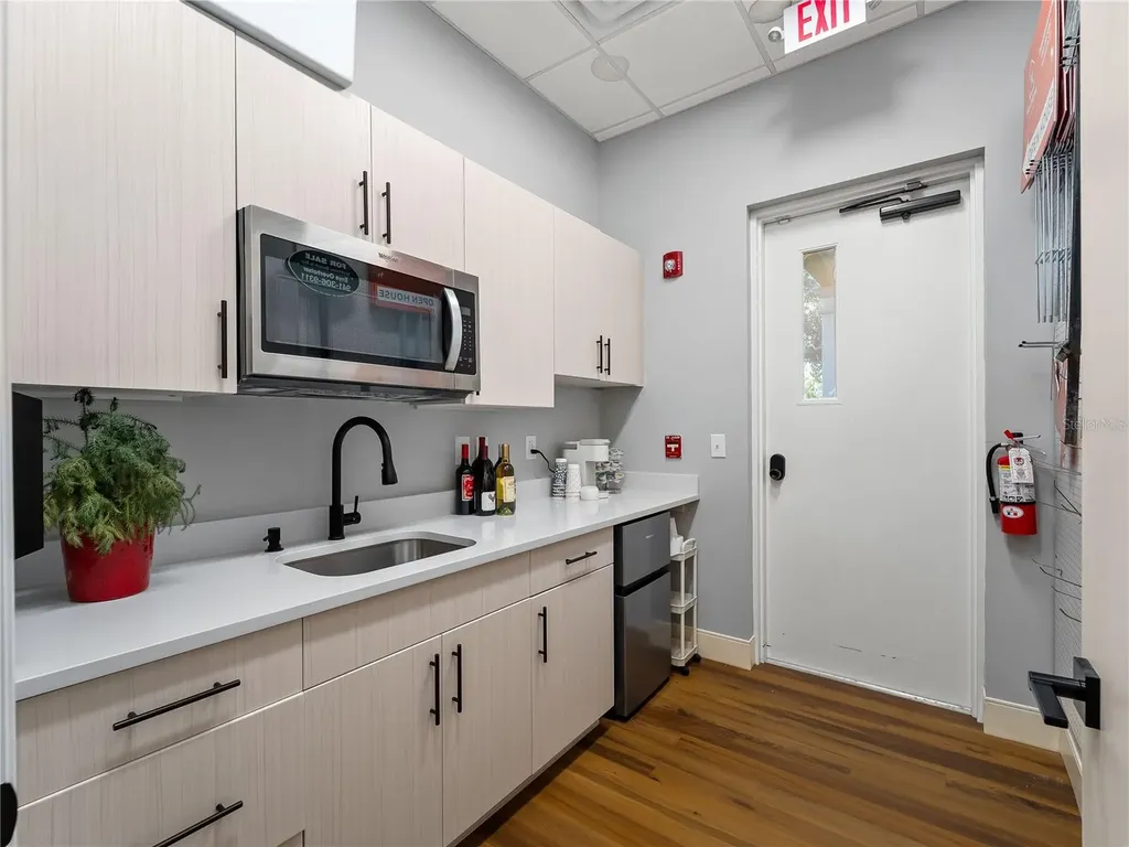 3976 Destination Drive Osprey FL 34229