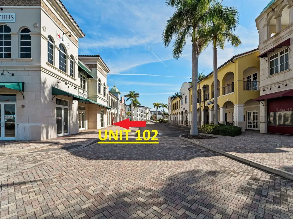 3976 Destination Drive Osprey FL 34229