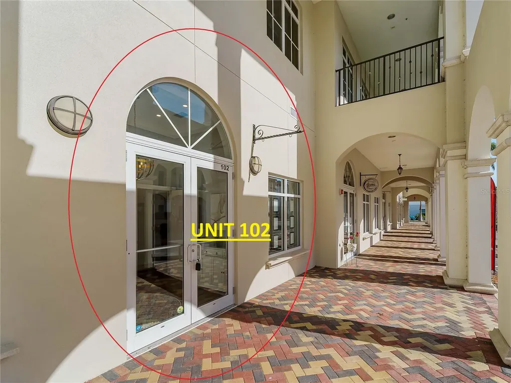 3976 Destination Drive Osprey FL 34229
