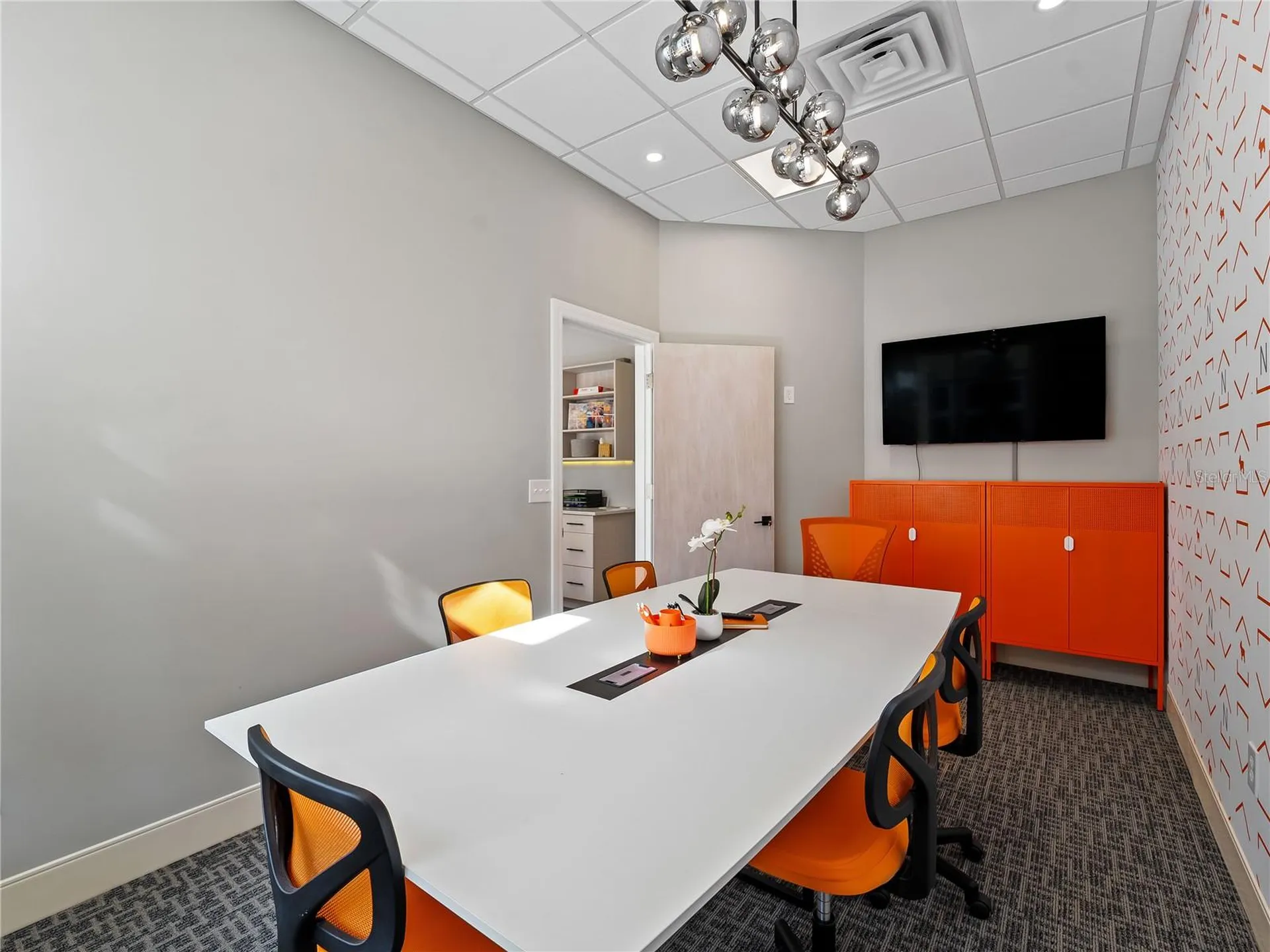 3976 Destination Drive Osprey FL 34229