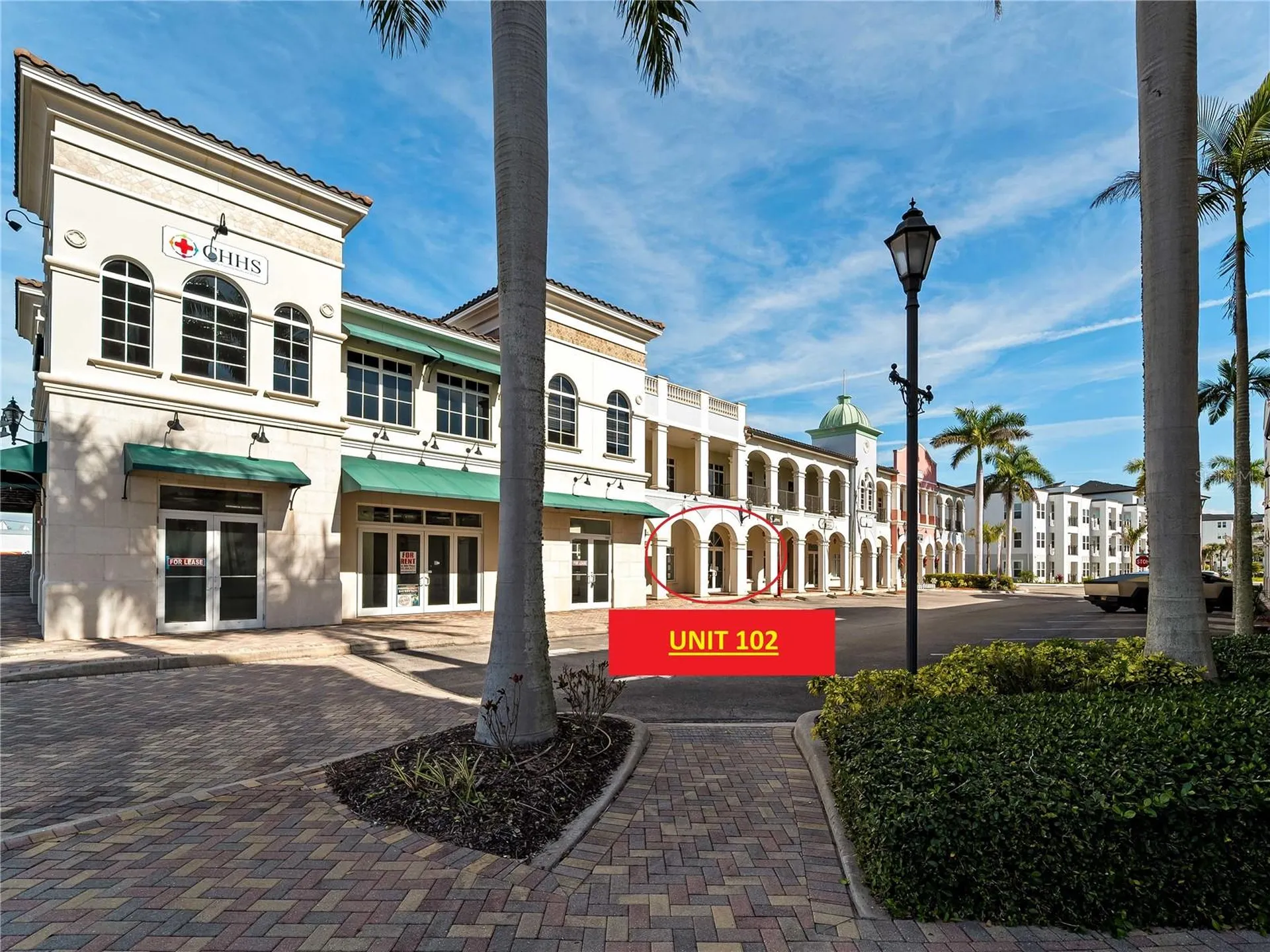 3976 Destination Drive Osprey FL 34229
